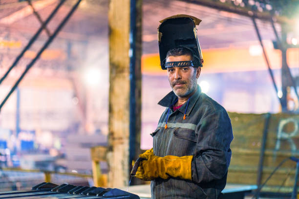  Clovis, NM Welder Pros
