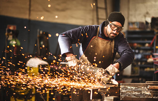 Best Automotive Welding in Clovis, NM